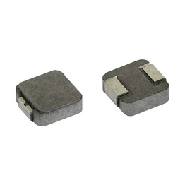 IHLP1212ABEVR15MA1 Vishay Intertechnology