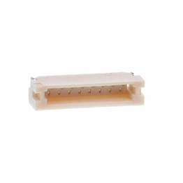 JST BM08B-SURS-TF image
