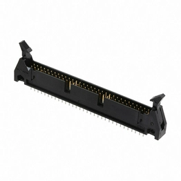 HIF3BA-64PA-2.54DSA(71) Hirose Electric