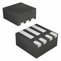 TPS62085RLTR Texas Instruments