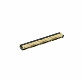 AYF533435A Panasonic