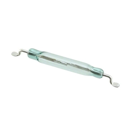 MK23-66-C-2 Standex Electronics