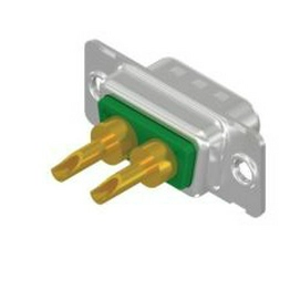 302W2CPXX41A10X CONEC Elektronische Bauelemente