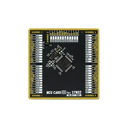MikroElektronika MIKROE-3782 image
