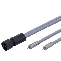 E20506 ifm electronic