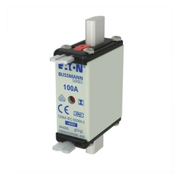 100NHG000BI-400 EATON