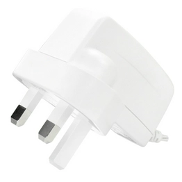 SWI5-12-BW-P5 CUI INC