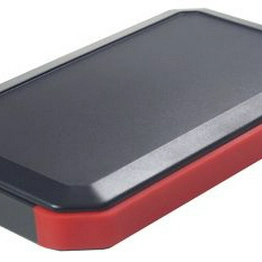 WH145-20-F4-BR Takachi Electric Industrial
