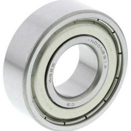 6202ZZC3 NSK