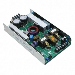 XS500-48N-000 Advanced Energy