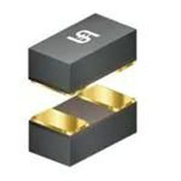 TESDU24V Taiwan Semiconductor