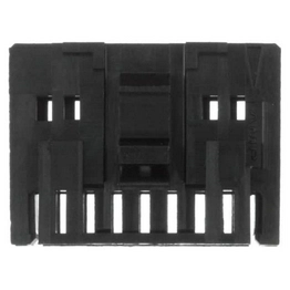 104500-3 TE Connectivity