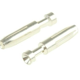 HARTING 09330006220 image