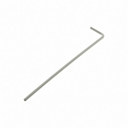 35402 Wiha Tools