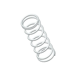 S-719CS Century Spring
