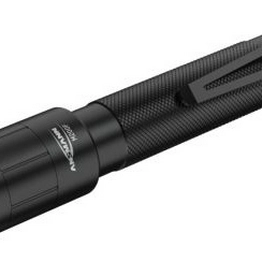 ANSMANN 1600-0173 image