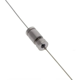 TWAE108K060SBSZ0000 AVX