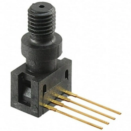 26PCDFM6G Honeywell