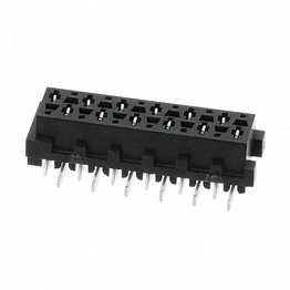 8-2178711-2 TE Connectivity
