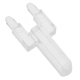 VLPR-24-500-2 BIVAR