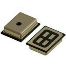 MP34DT01TR-M STMicroelectronics
