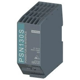 SIEMENS 3RX95110AA00 image