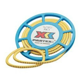 PA-10003SV40.1 Partex