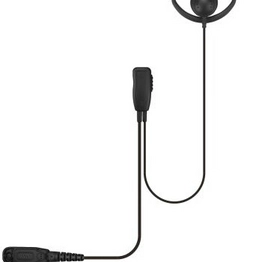 MOTOROLA 11DCH1040M7 image