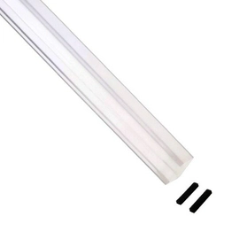 EZSS-1800 Banner Engineering