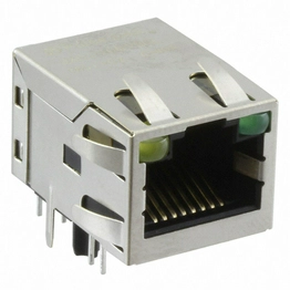 Pulse Electronics JXD1-0025NL image