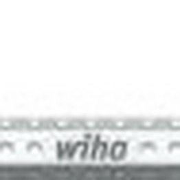 00631 Wiha Tools