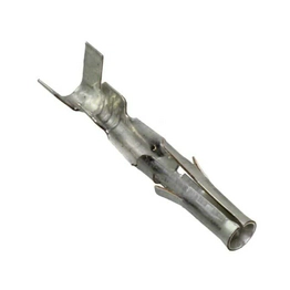 02091206 molex