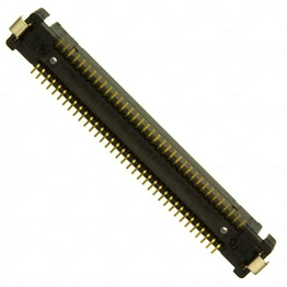 Japan Aviation Electronics KX15-70K3DE image