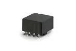T60403-K5024-X044 VACUUMSCHMELZE