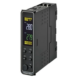 E5DC-QX2DBM-000 OMRON
