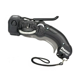 PANDUIT MEHT187 image