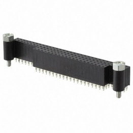 TE Connectivity 1375794-2 image