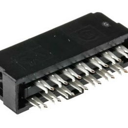 TE Connectivity 1658621-2 image