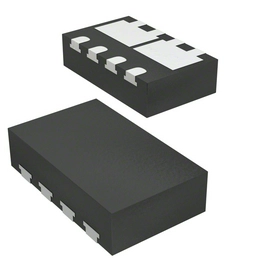 SI5857DU-T1-GE3 Vishay Intertechnology