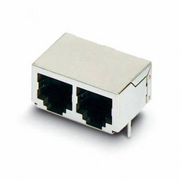 1688599 PHOENIX CONTACT