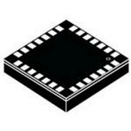 LSM303DLMTR STMicroelectronics