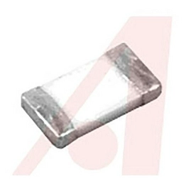 Honeywell 703-102BBB-A00 image