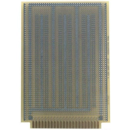 Twin Industries 4010-4565 image