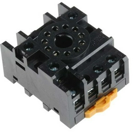 OMRON PF113A-E image