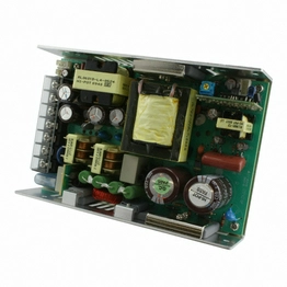 VF-D320-D524A CUI INC