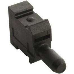 HARTING 02529000001 image
