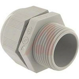 Altech 5308 903 image