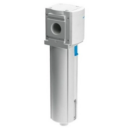 MS9-LFM-1-AUV-HF FESTO