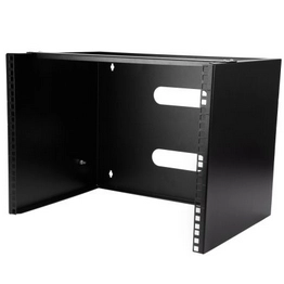 WALLMOUNT8 StarTech