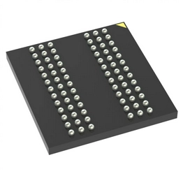MT40A4G8BAF-062E:B Micron Technology